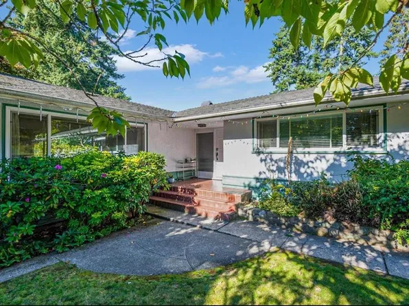 8295 Angus Dr, Vancouver, BC V6P 5L1