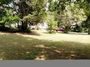 2506 Magnolia St, Columbia, SC 29204