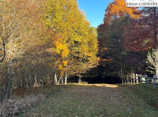 LOT 49 Crain Branch Ln, Jefferson, NC 28640