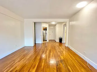 Rented by Duradox Management LLC