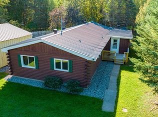 1479 State Highway 424, Crystal Falls, MI 49920