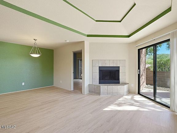 3rd image of 5051 N Sabino Canyon Rd Unit 1146