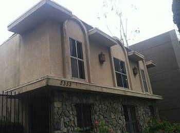 1st image of 5329 Agnes Ave