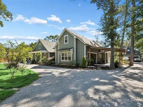 555 Kleber St, Mandeville, LA 70448
