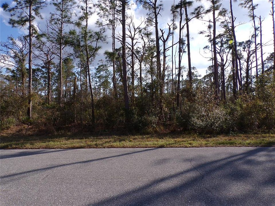 1st image of KAMSLER AVENUE LOT 18