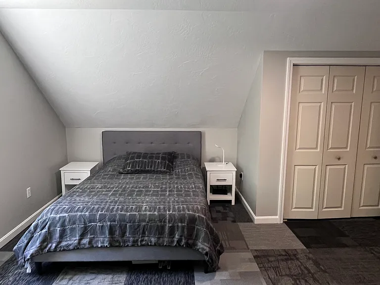 73 Harmony Rd — Photo 28
