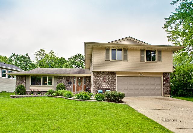 1st image of 108 S Cedarcrest Dr