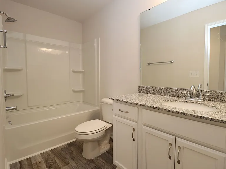 925 N Sage Drop Rd — Photo 29
