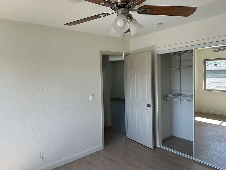 215 N Avenue 54 #54 — Photo 4