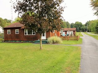 1172 Killian Rd, Akron, OH 44312