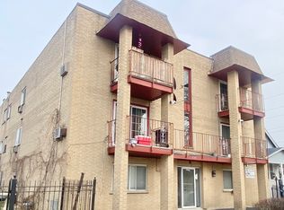 3243 S 49th Ave APT 102, Cicero, IL