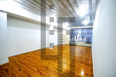 Rented by Loom Group