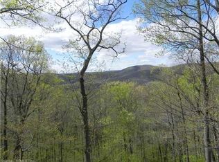 92 Muller Rd, Kent, CT 06757