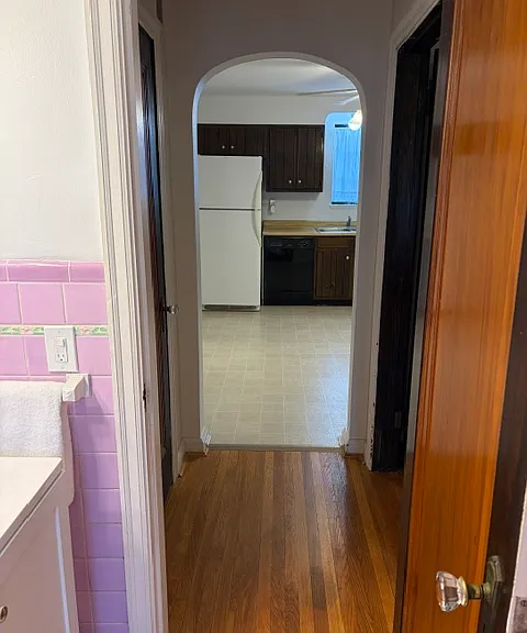 3821 Delmar Ave #2 — Photo 16