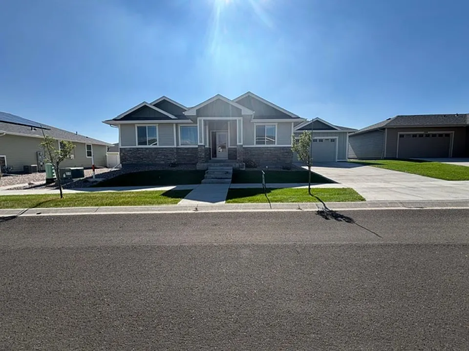 1333 Alyssa Way