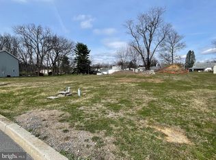 52-55 Pelham Ct, Carlisle, PA 17013