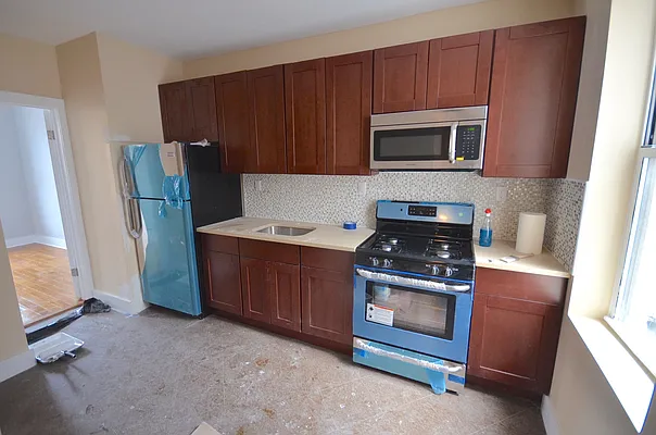 Rented by Swythe, Inc. | media 1