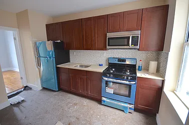 Rented by Swythe, Inc.