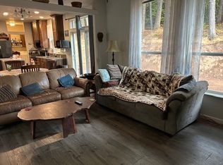 1059 S Indian Ln #3, White Salmon, WA 98672