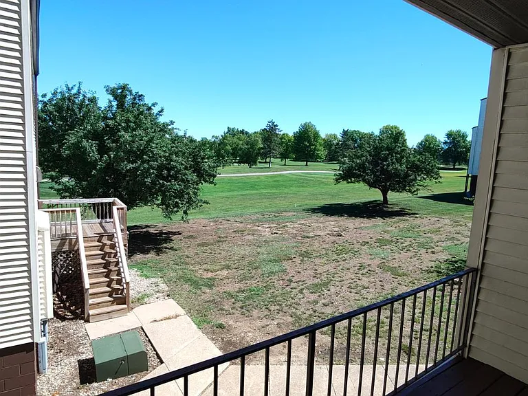 3207 W Willow Knolls Dr #58C — Photo 9