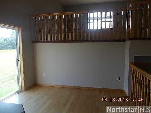 3rd image of 27946 Eagle St NW
