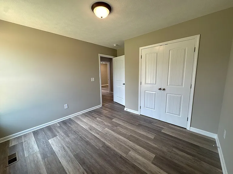 103 Hummingbird Dr — Photo 16