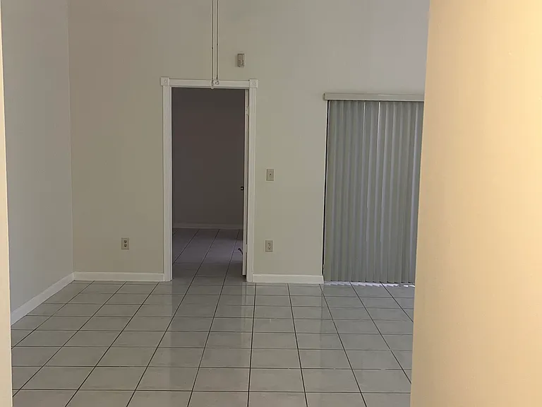 6442 SW 152nd Circle Pl — Photo 11