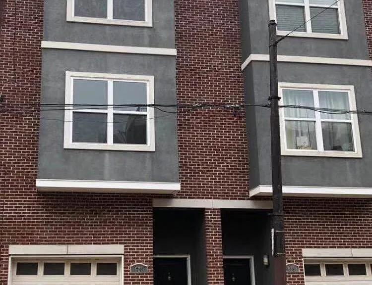 621 N 12th St — Photo 1