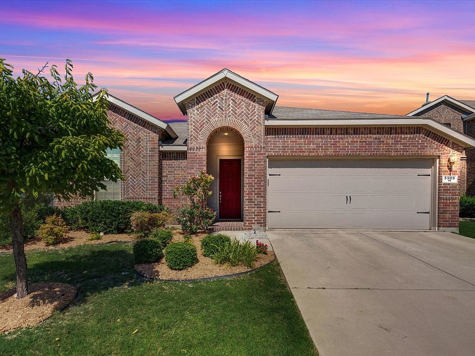 1st image of 5909 Mackerel Dr