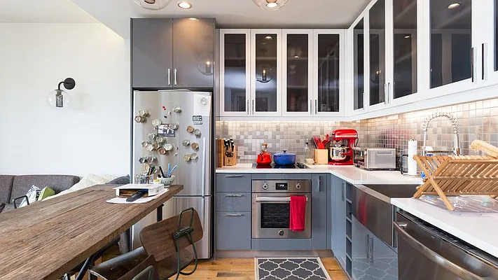 Rented by Nooklyn NYC LLC | media 44