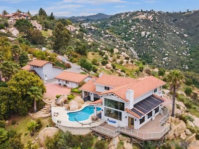 28750 Sandhurst Way, Escondido, CA, 92026