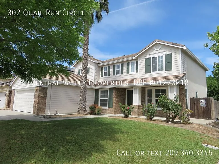 302 Quail Run Cir — Photo 49