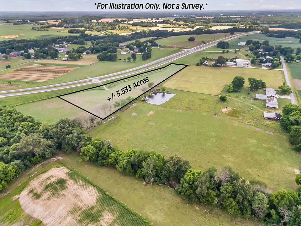 1st image of 0 David Crockett Pkwy Lot 1B