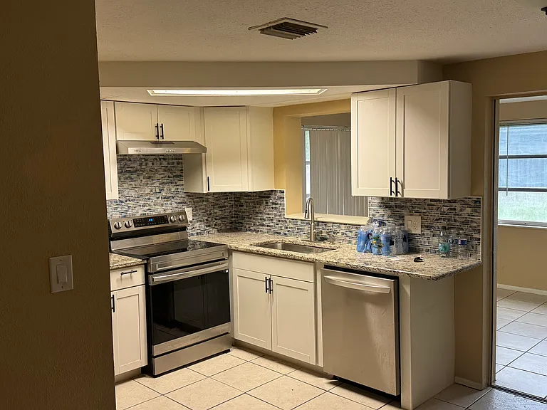 3628 Oxford Dr — Photo 31