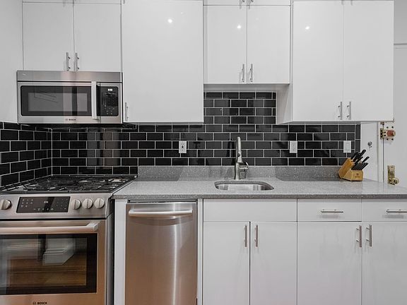 4th image of 516 E 82nd St APT 5W