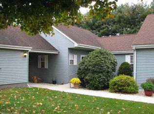 404 Lady Bug Ln, Vernon, CT 06066