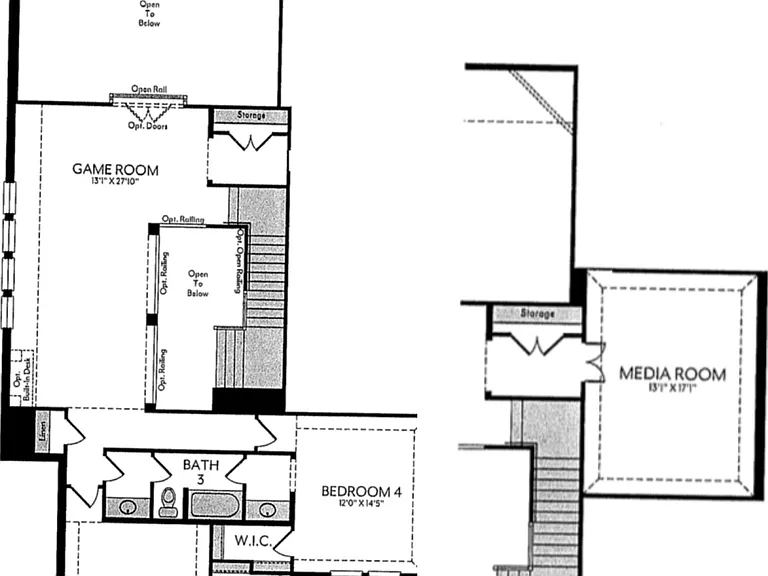 922 Leola Ln — Photo 30