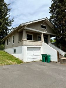 2015 Herbert St, Klamath Falls, OR, 97601