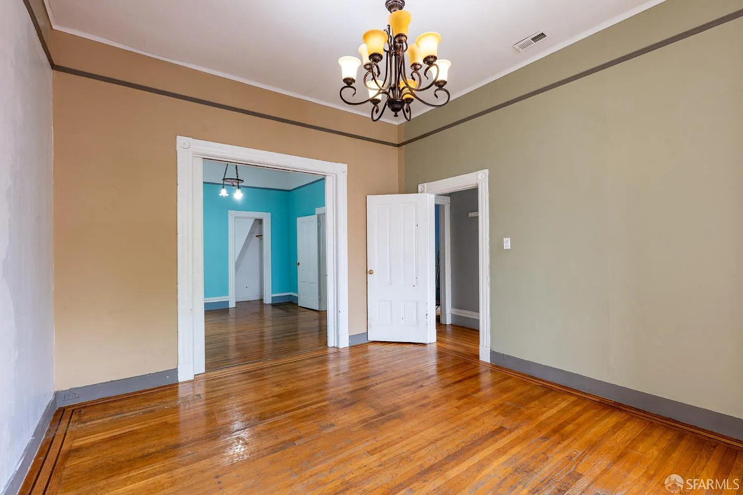 228-230 4th Ave - Photo 12