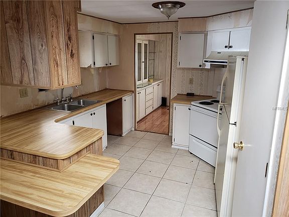 4th image of 13929 County Road 109d