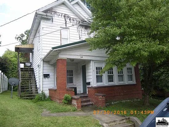 344 Oney Ave — Photo 7