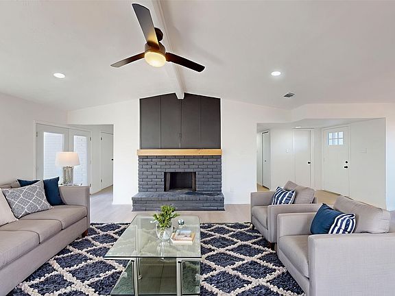 4th image of 4108 Bristlecone Ln