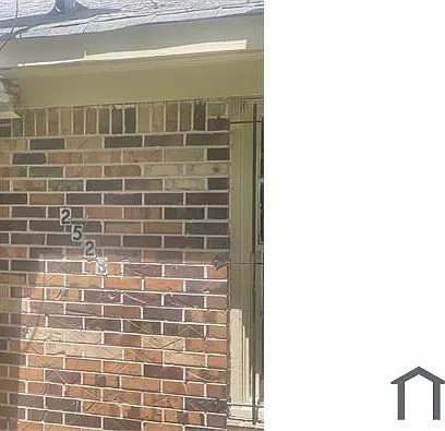 2528 Attaway Ave — Photo 2