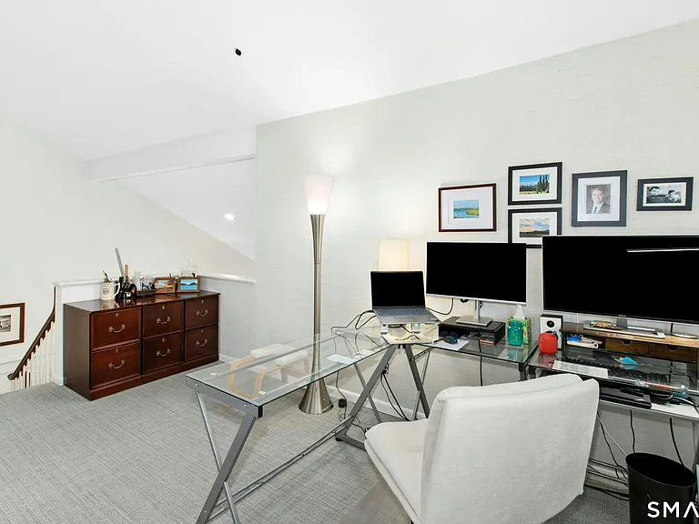 377 Main St #8 — Photo 19
