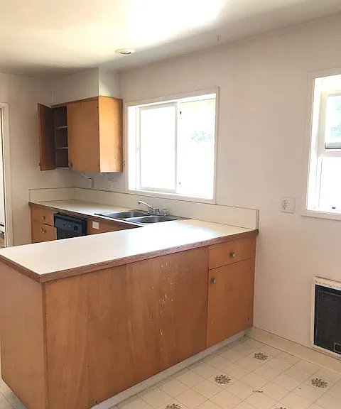 144-4312/4314 Holly Lane — Photo 6