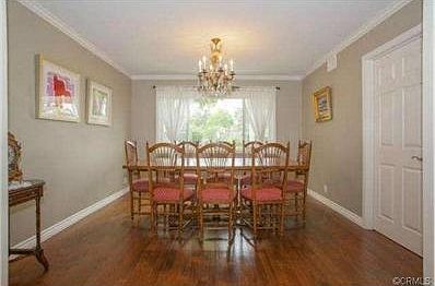 4th image of 26643 Academy Dr