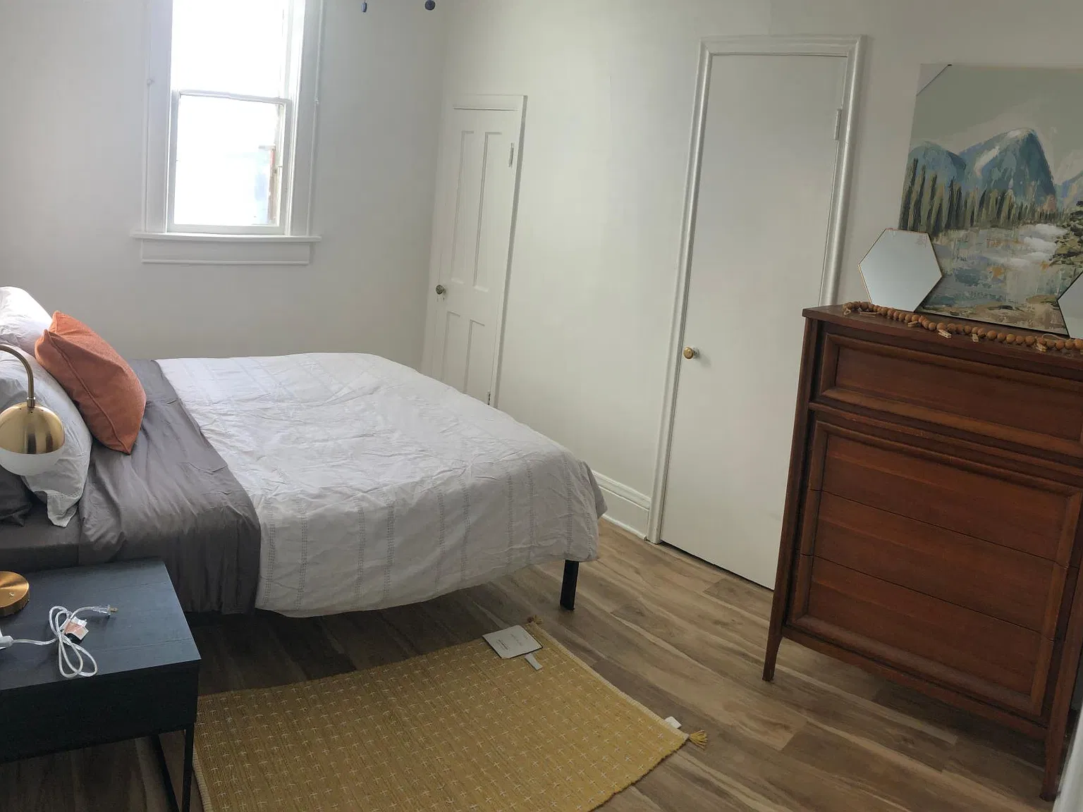 6319 Spencer St — Photo 3