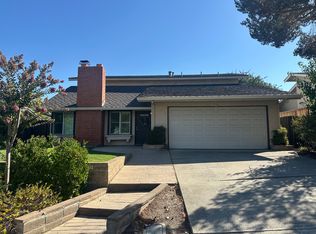 4497 Juneberry Ct, Concord, CA 94521