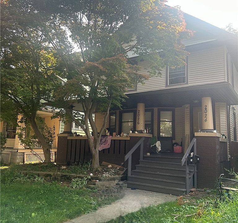 1st image of 2026 W 89th St