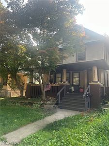 2026 W 89th St, Cleveland, OH, 44102